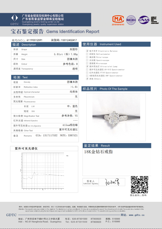 寶石報(bào)告2.JPG