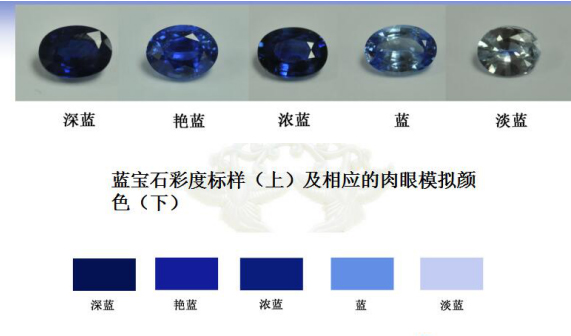 未標題-1.jpg