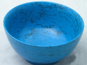 掃盲：綠松石優(yōu)化處理、仿松石1924.png