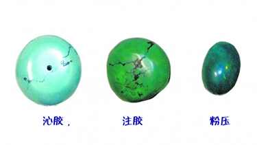 掃盲：綠松石優(yōu)化處理、仿松石784.png